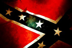 confederate-patriot-flag-phill-petrovic